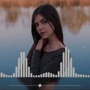 Гугули Чемо Гугули