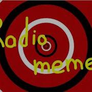 Скачать Песню Kakegurui Meme Piggy Roblox