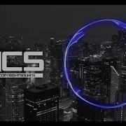 Remix Ncs Fanmade