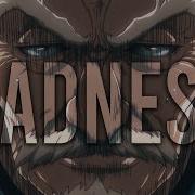 Amv Madness