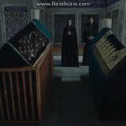 Ты Меня Валиде Не Называй