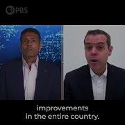 This Program Is Made Possible By Viewers Like You