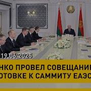 Некому Не Нужен