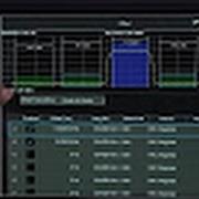 Keysight No Pw