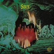 Styx Full Albums