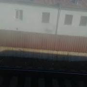 Минск Гудогай