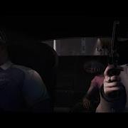Фразы Ника L4D2