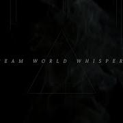 Dark Whispers Ambient