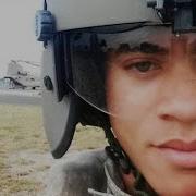 Смена Пола Видео Снятое Лесбиянками