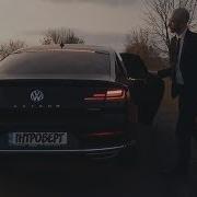 Шершень Інтроверт
