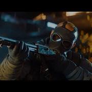 Gmv Neffex The Itch Rainbow Six Siege