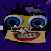 Klasky Csupo No Voice