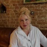 Юлия Артемова