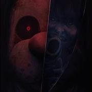 Fnaf Face Me