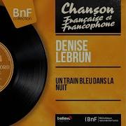 Denise Lebrun Les Innoncents Feat Armand Migiani Et Son Orchestre