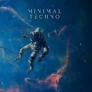 Boris Brejcha Mis Monique Stan Kolev Techno House Set