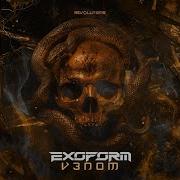 Exoform V3N0M Teaser