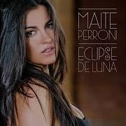 Sueño Contigo Maite Perroni