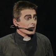 Tu Vas Me Détruire Daniel Lavoie