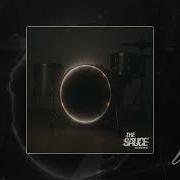 The Sauce The Beat Eclipse