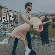 Resul Abbasov Ft Xanim Surpriz Rap 2019 Baku I Stanbul Official Music Video