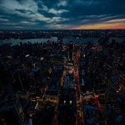 Тревожная Красивая Музыка