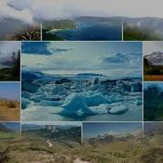 География 7 Класс 14 Параграф
