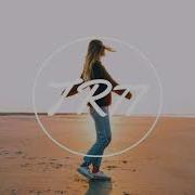 The Script Ft Will I Am Hall Of Fame Dj Aragon Remix