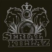 Killa Klash Serial Killaz