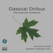 Dido S Lament From Dido And Aeneas Bournemouth Symphony Orchestra