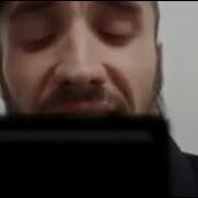 Илли Про Мами Чепалг