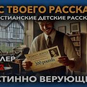 23 Истинно Верующий Г Мюллер 1