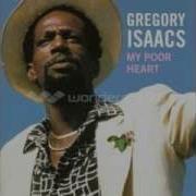 Gregory Isaacs Kill Them With Music