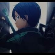 Sword Art Online Amv Unstoppable