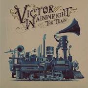 Victor Wainwright Dull Your Shine
