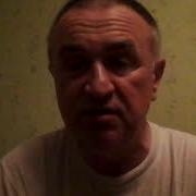 Рассказы О Фемдоме