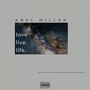 Life With You Abel Miller