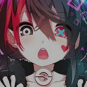 Nightcore The Labyrinth