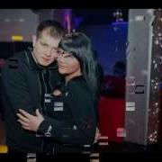 Я Снова Жду Владимир Азаркин