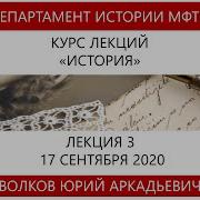 Алексей Соловьев Спецназ Князя Святослава