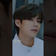 Bts Пандемия