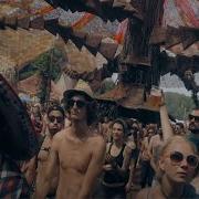 Liquid Soul Ozora 2017