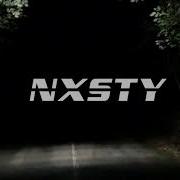 Coupe Nxsty