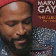 That S The Way Love Is Marvin Gaye