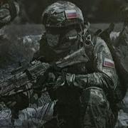 Армия России Страшный Сон Для Нато 2020