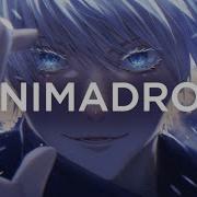 Animadrop Xchenda Go Beyond