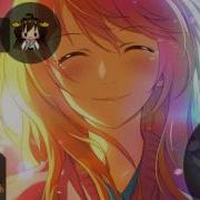 Sanuksanan Nightcore