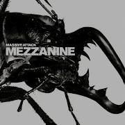Man Next Door Massive Attack