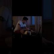 Uxknow Трудно Быть Богом Feat Pyrokinesis