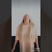 Ты Мне Не Друг Не Враг Но Я Ношу Твою Футболку Просто Так